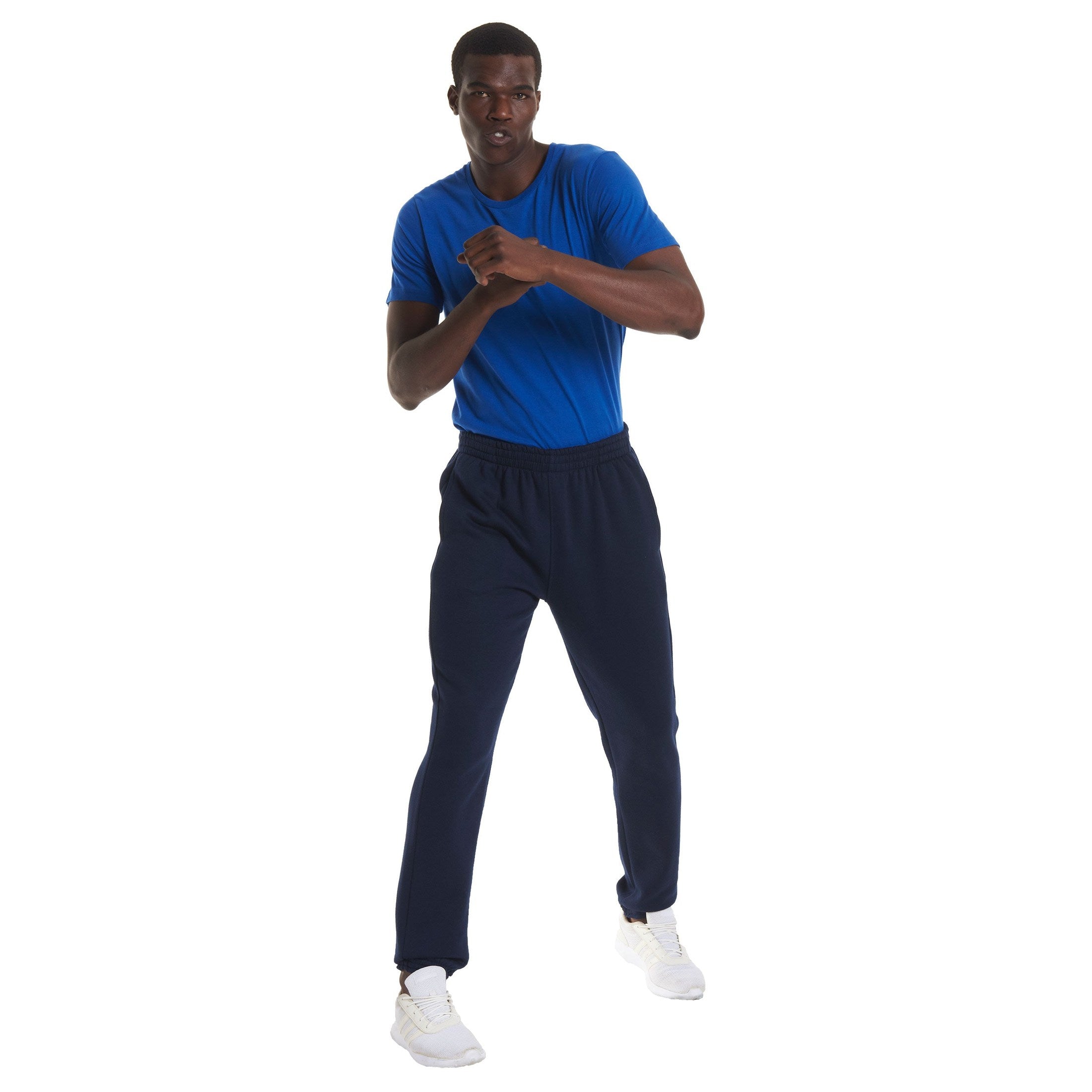 Uneek The UX Jogging Pants
