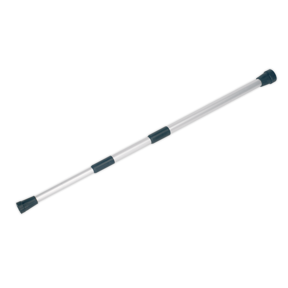 Sealey Telescopic Bonnet/Tailgate Support 1.2m