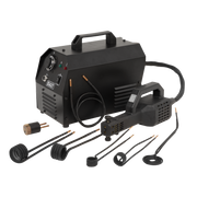 Sealey Induction Heater - Rapid Heat 2300W