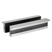 Sealey Soft Jaws for Vices - 125mm