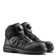 V12 Valiant Mens IGS S7L BOA Boot