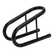 Sealey Motorcycle Wheel Chock 95mm