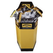 Sealey Worksafe Dump Bin - Safety Specs Mix