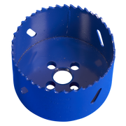 Sealey HSS Hole Saw Blade Ø76mm
