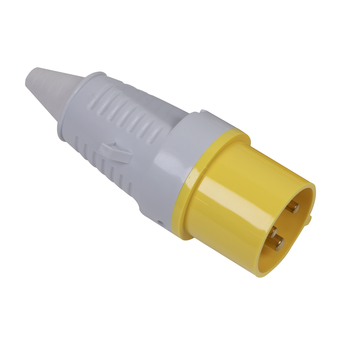 Sealey 110V 32A 2P+E Plug