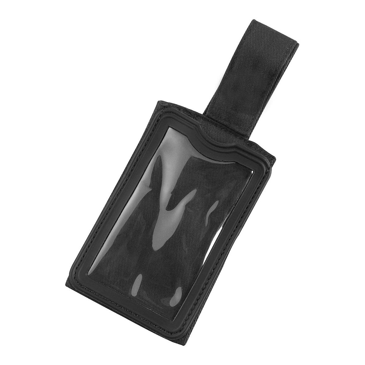 Blaklader Id-Pocket 2110