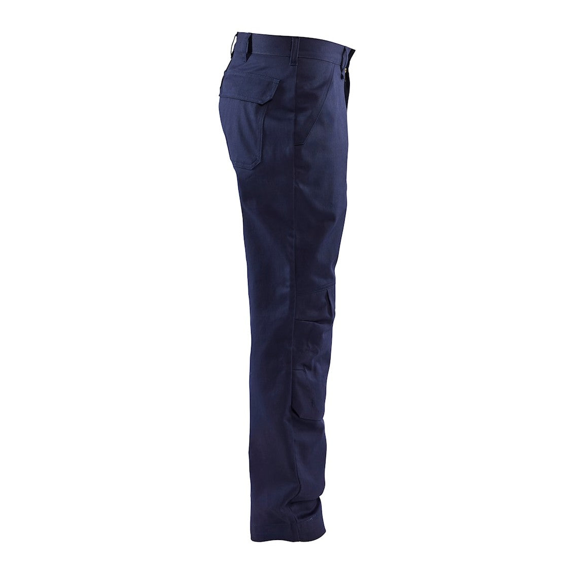 Blaklader Anti-Flame Trousers 1724