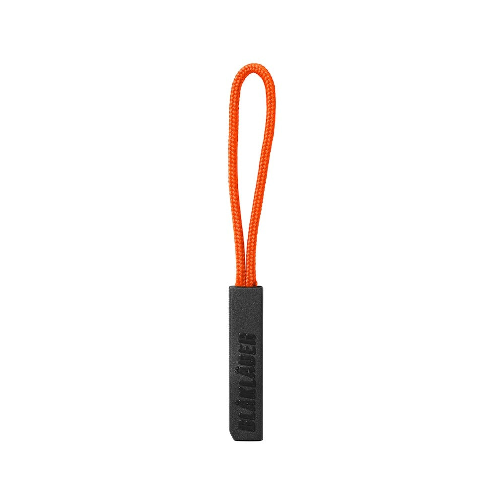 Blaklader Zip Puller 2155 #colour_orange