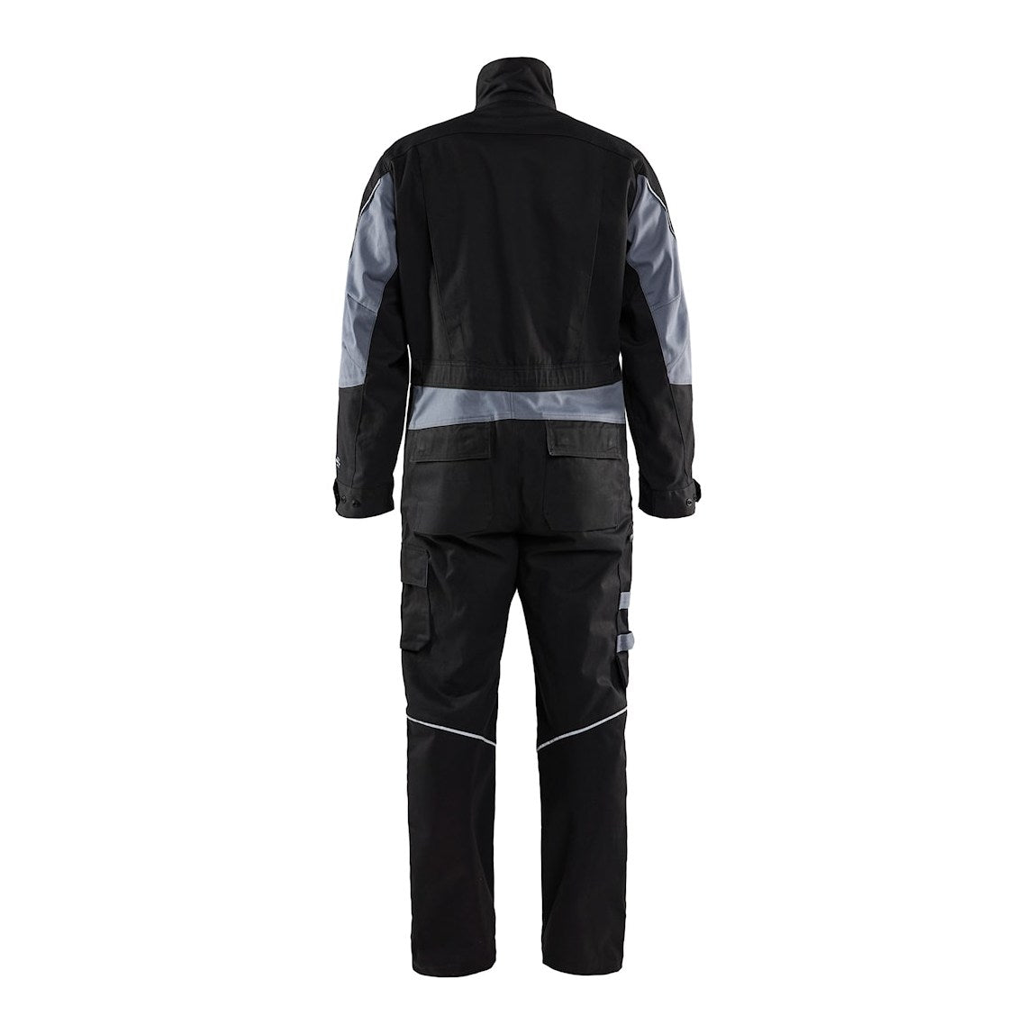 Blaklader Anti-Flame Overall 6061
