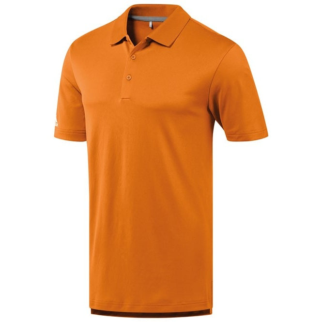 Adidas® Performance Polo Shirt