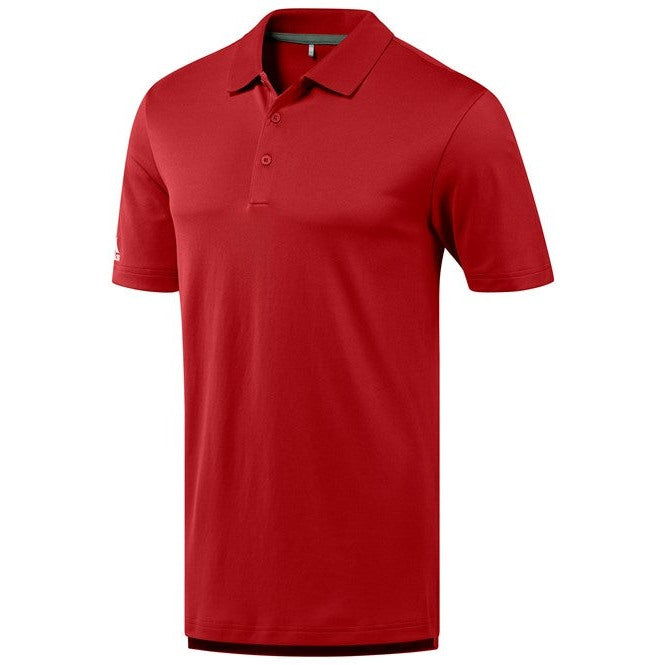 Adidas® Performance Polo Shirt