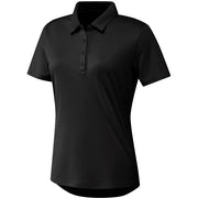 Adidas® Women's Performance Primegreen Polo Shirt