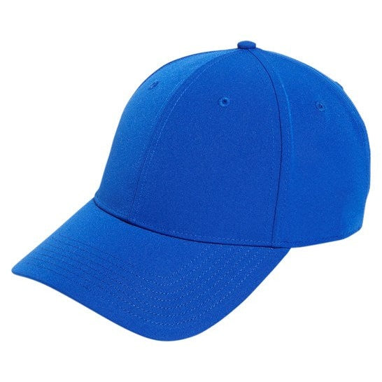 Adidas® Golf Performance Crestable Cap