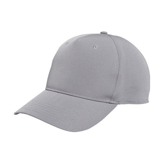 Adidas® Golf Performance Crested Cap
