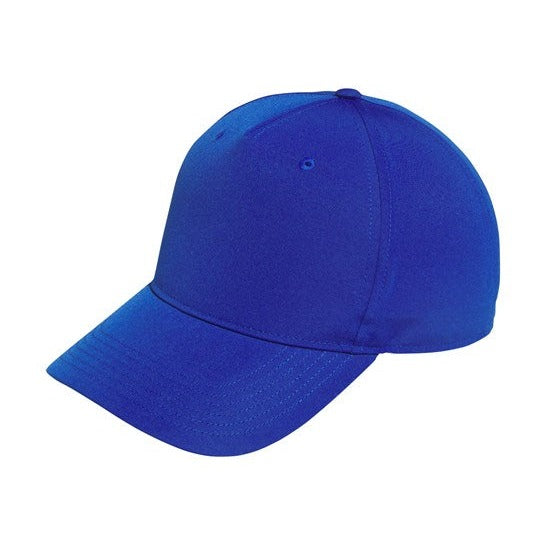 Adidas® Golf Performance Crested Cap