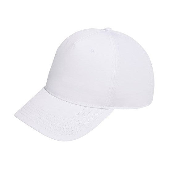 Adidas® Golf Performance Crested Cap