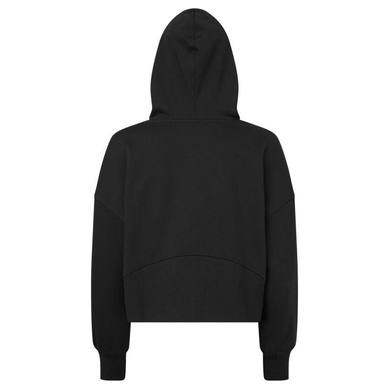Women's TriDri® 1/2 Zip Hoodie