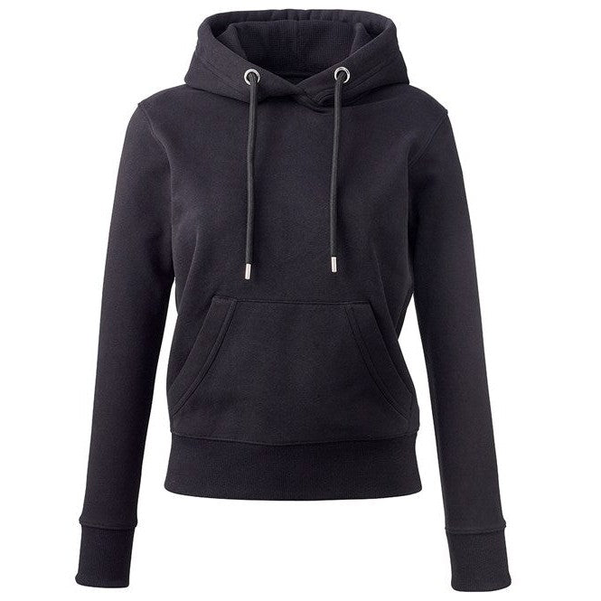 Anthem Women's Anthem Hoodie