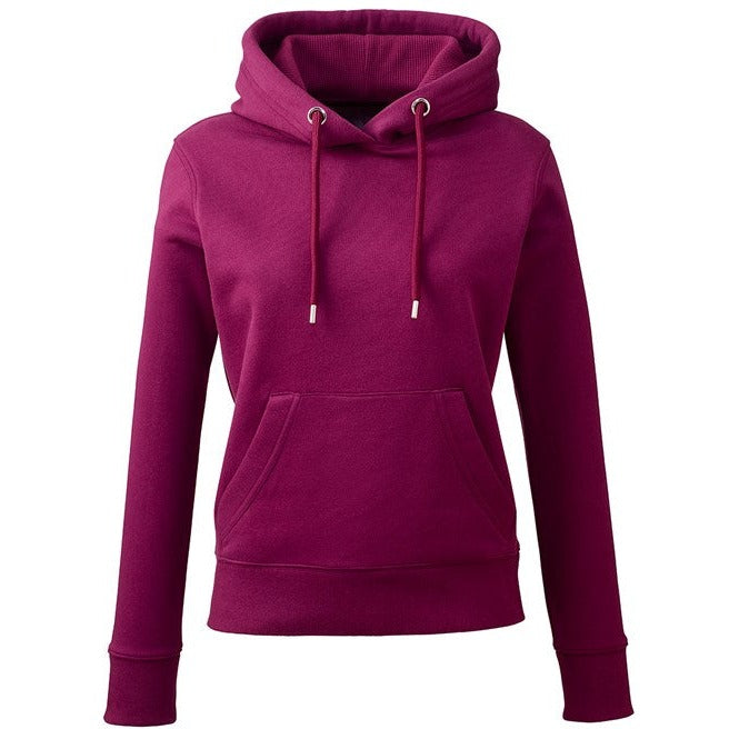 Anthem Women's Anthem Hoodie