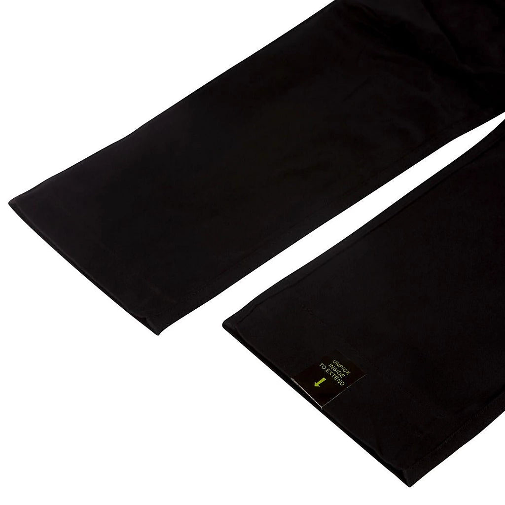 Barkerville Apache Cargo Trouser