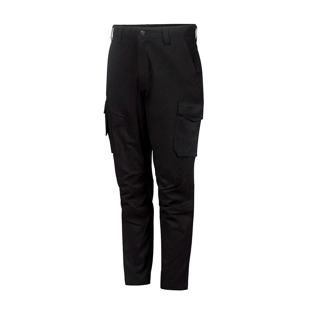 Barkerville Apache Cargo Trouser