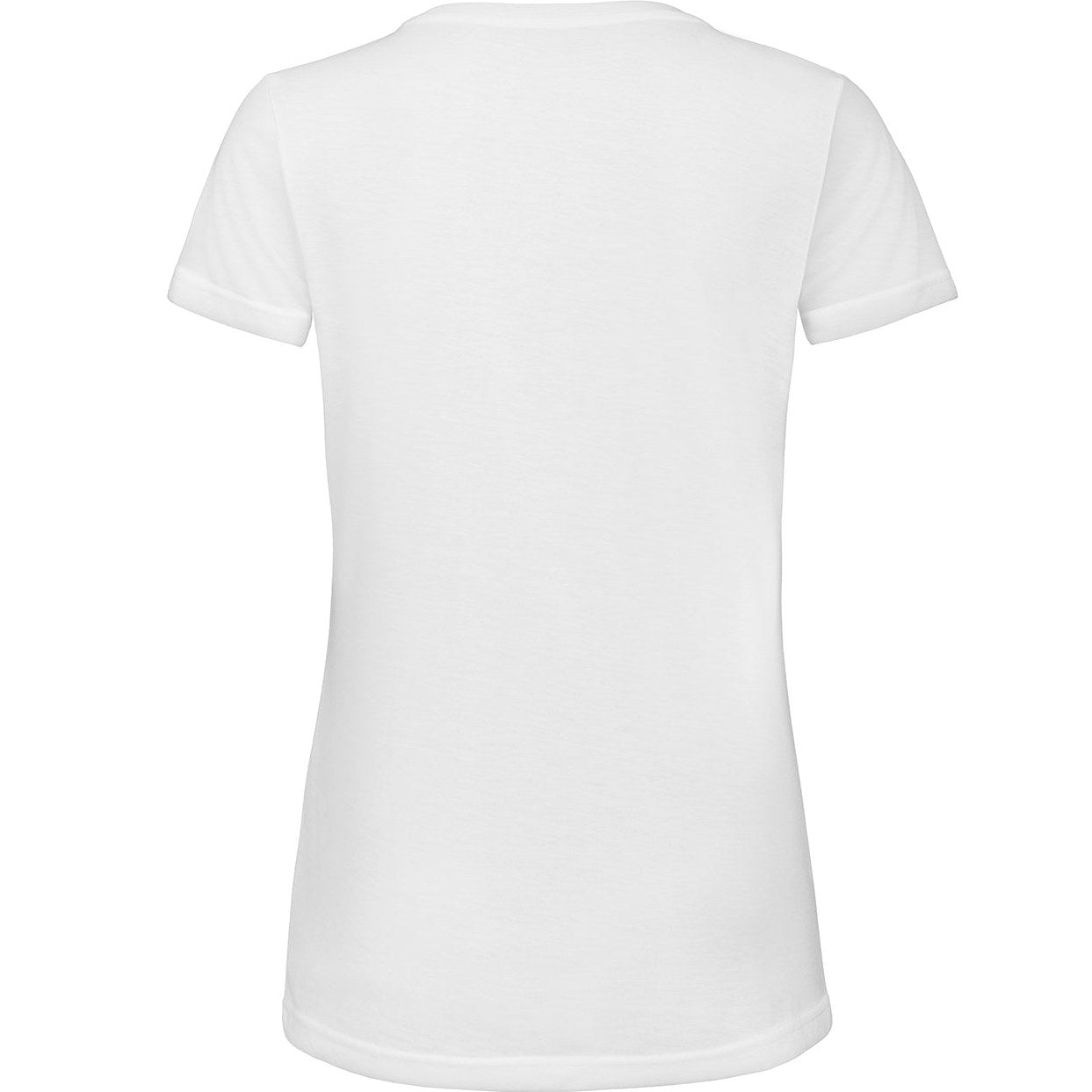 B&C Collection Sublimation Women