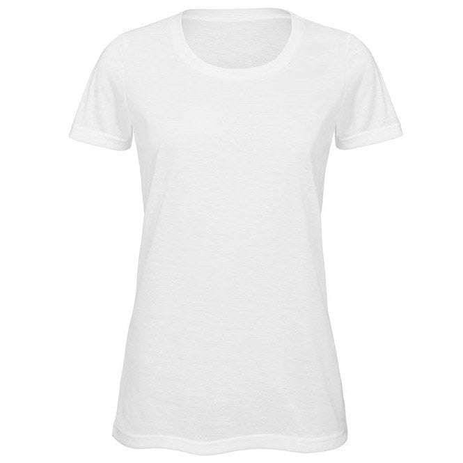 B&C Collection Sublimation Women