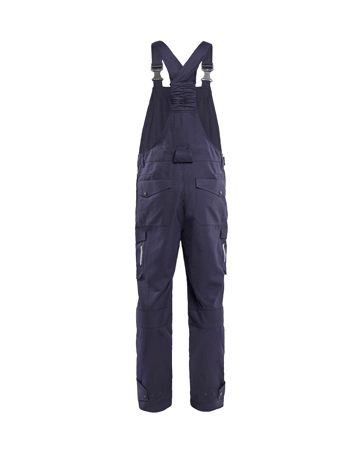 Blaklader APC 2 Inherent Bib Trousers