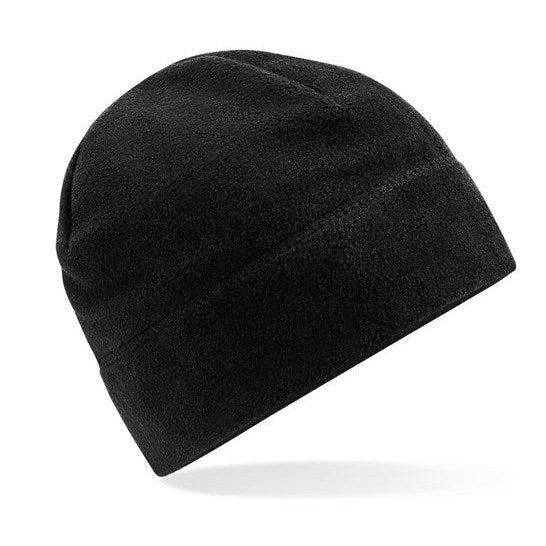 Beechfield Recycled Fleece Pull-On Beanie