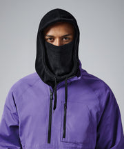 Beechfield Recycled Fleece Hood