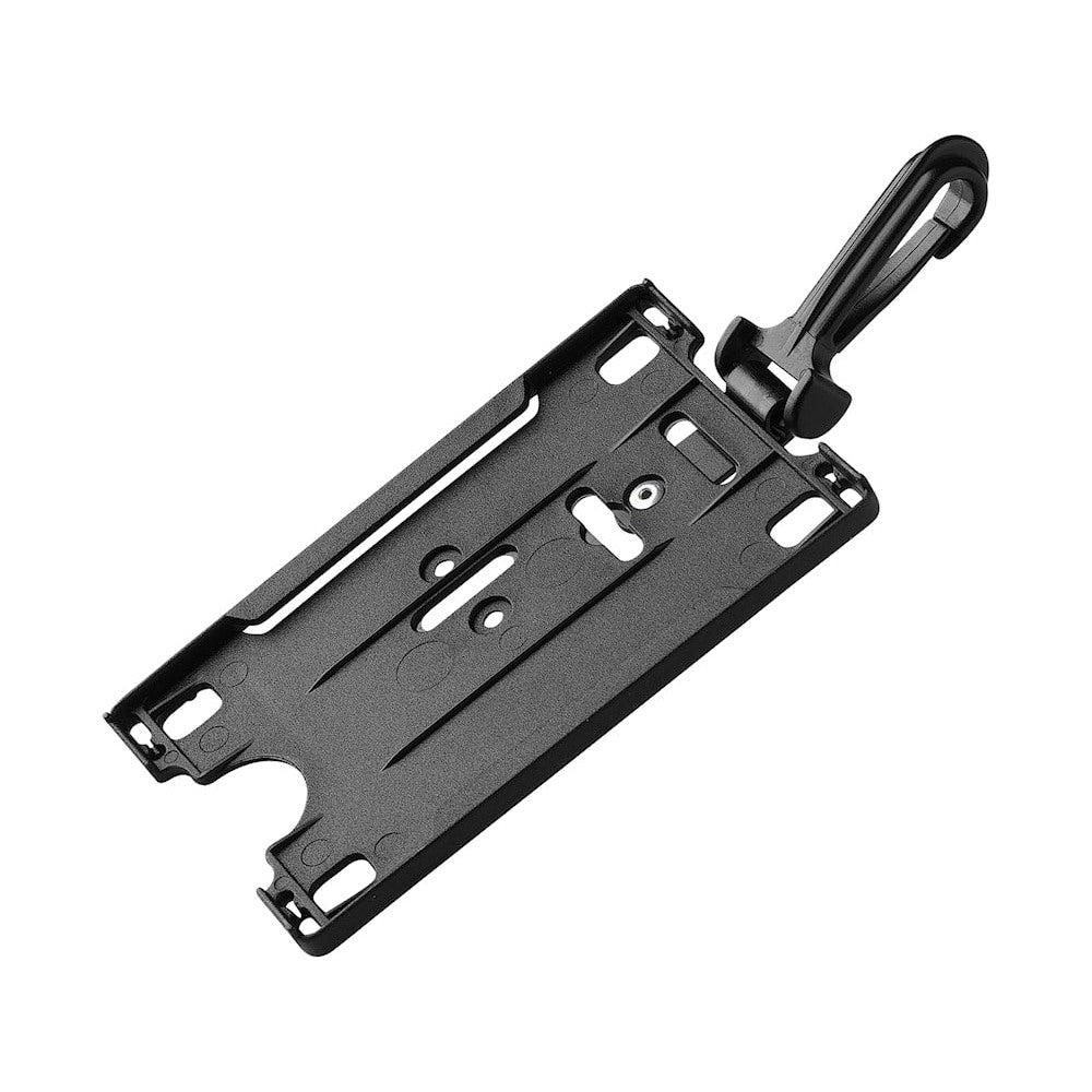 Blaklader Id Holder 2130