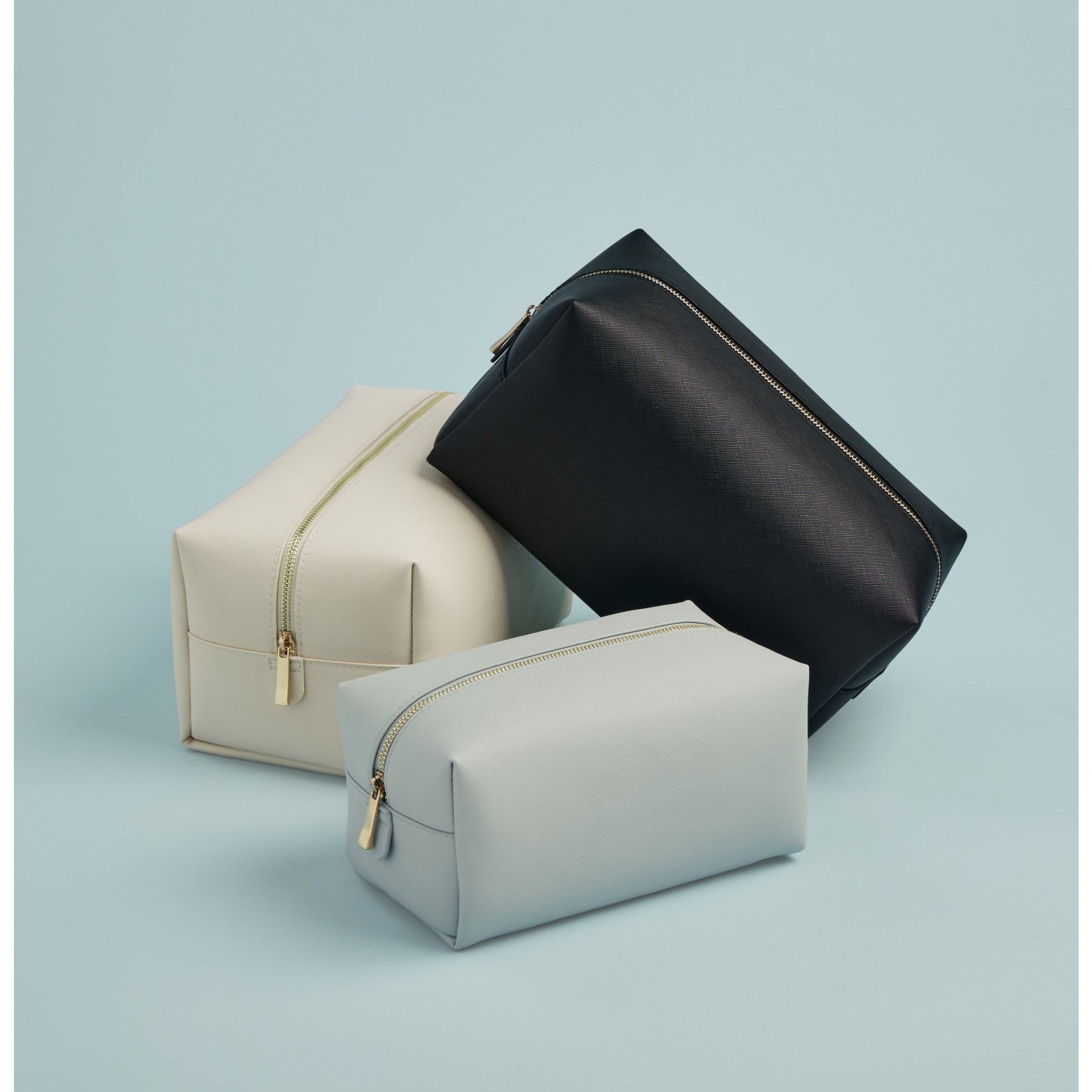 Bagbase Boutique Toiletry/Accessory Case