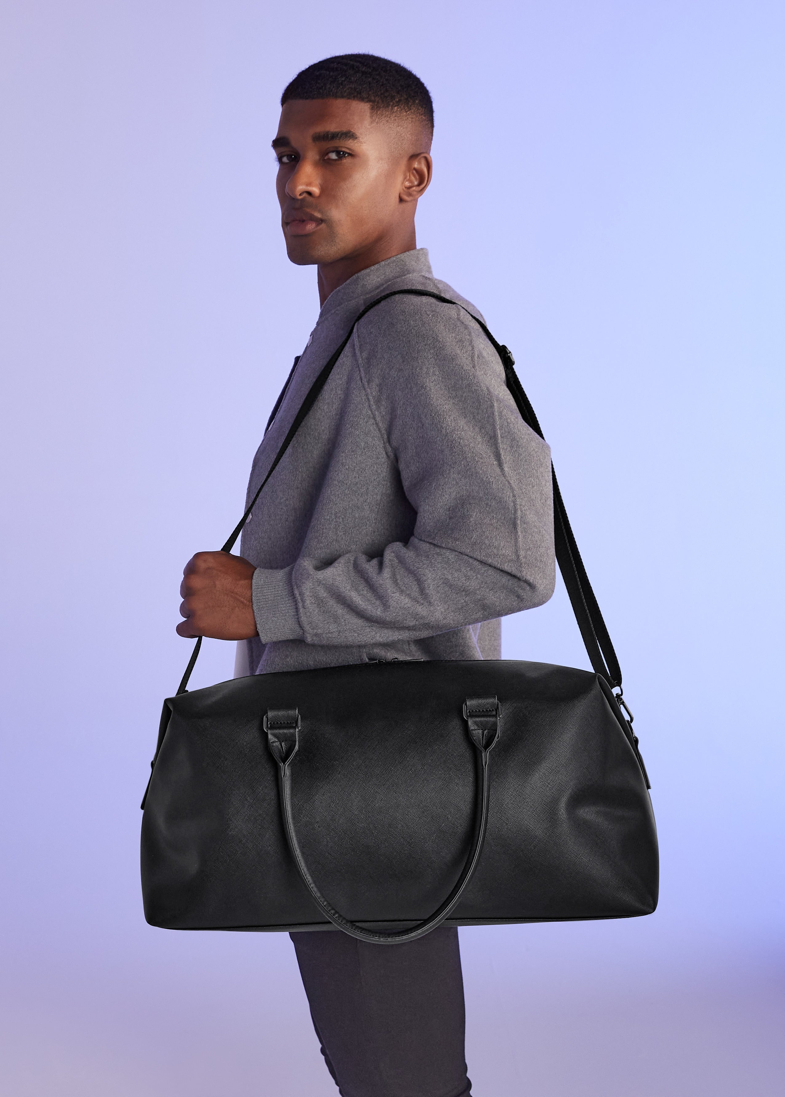 Bagbase Boutique Weekender