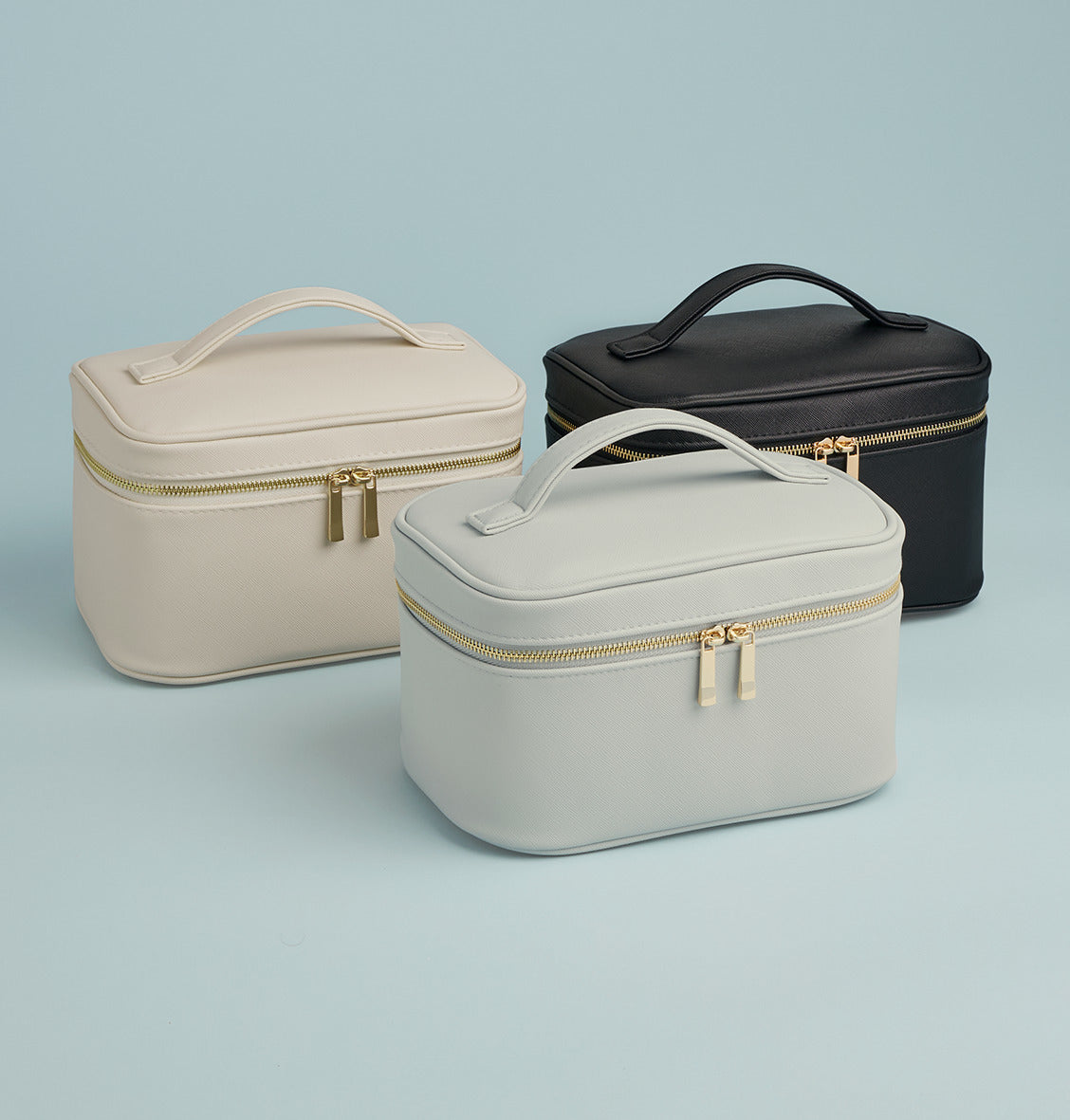 Bagbase Boutique Vanity Case