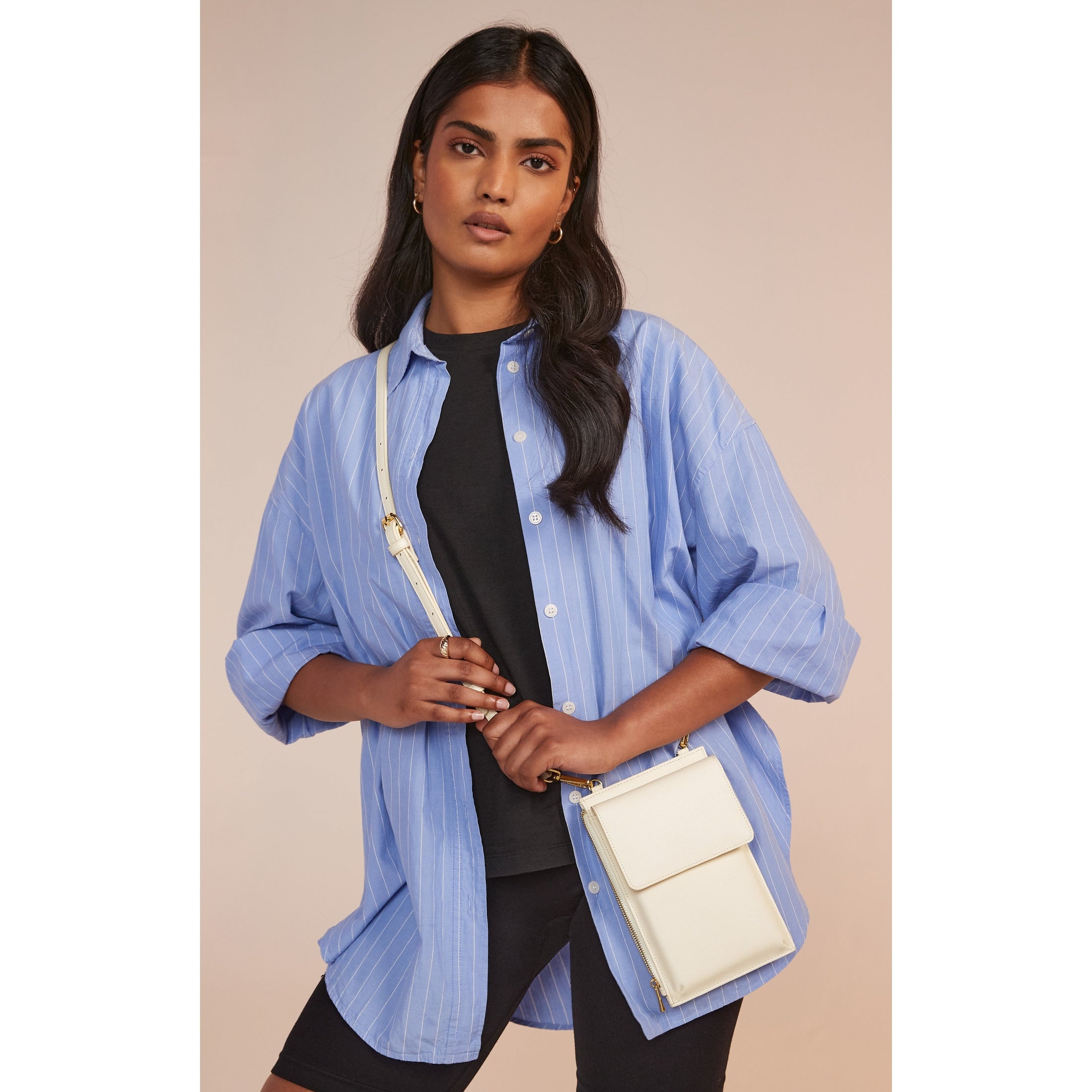 Bagbase Boutique Phone Carry Case