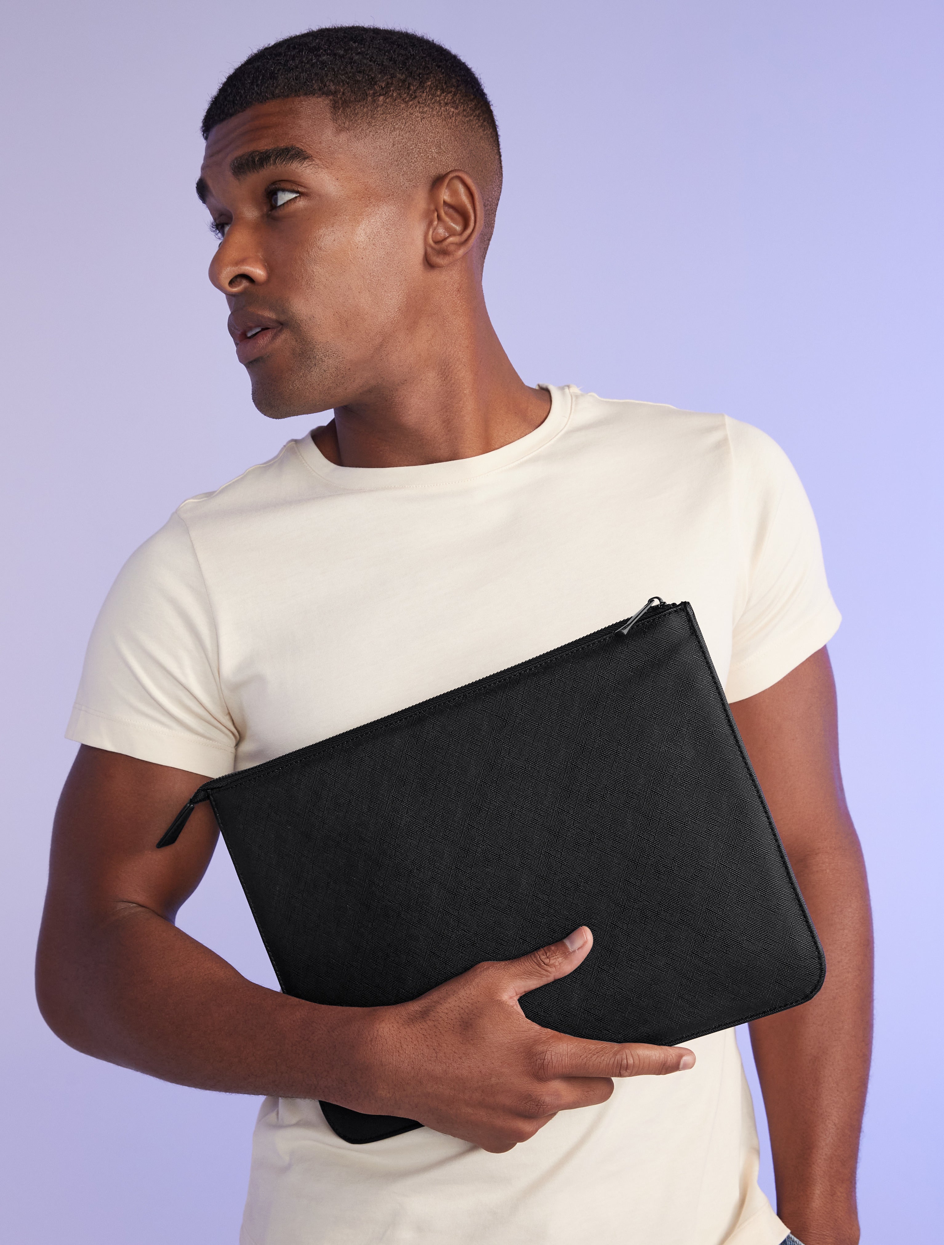 Bagbase Boutique Document Slip