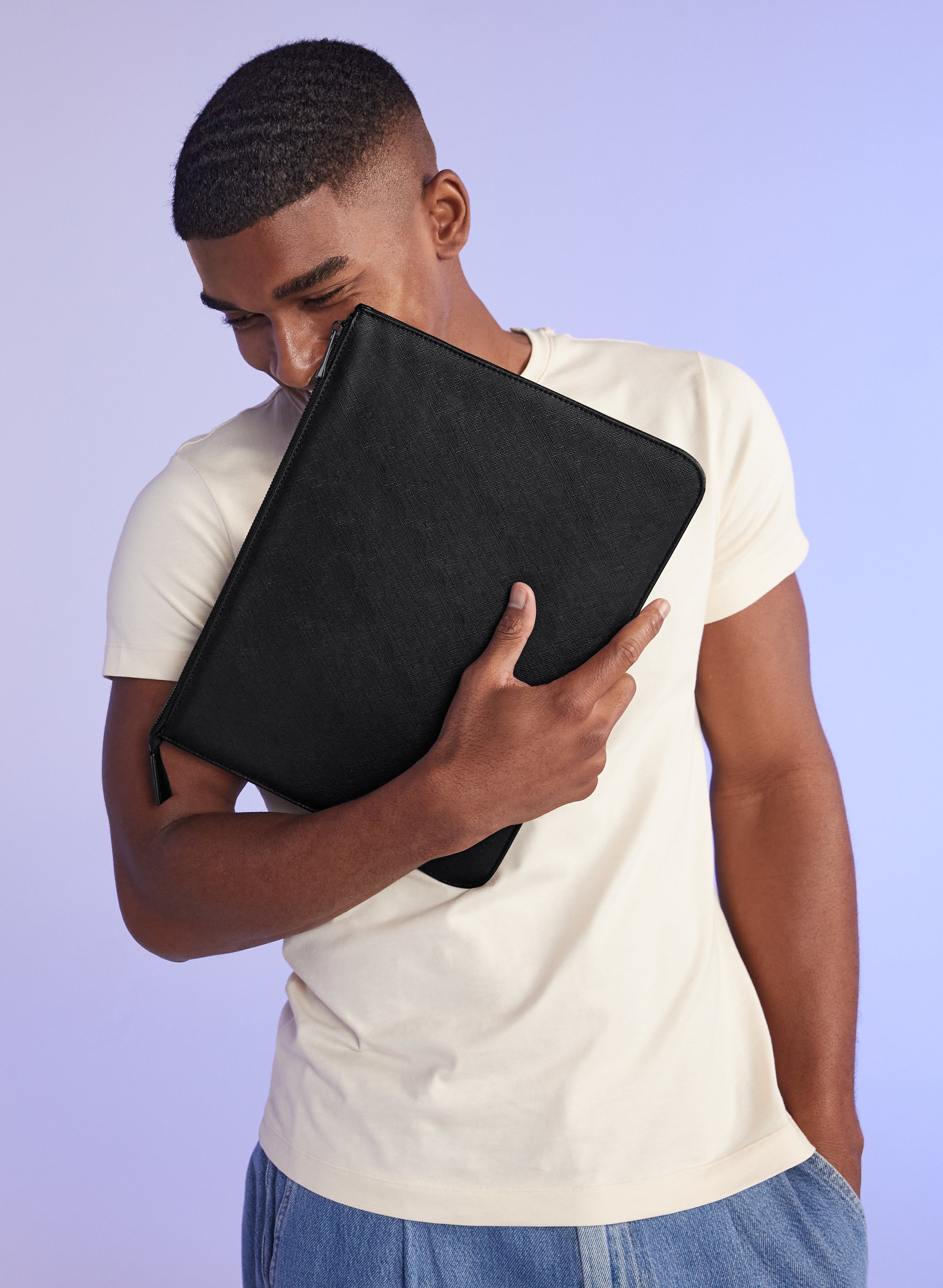 Bagbase Boutique Document Slip