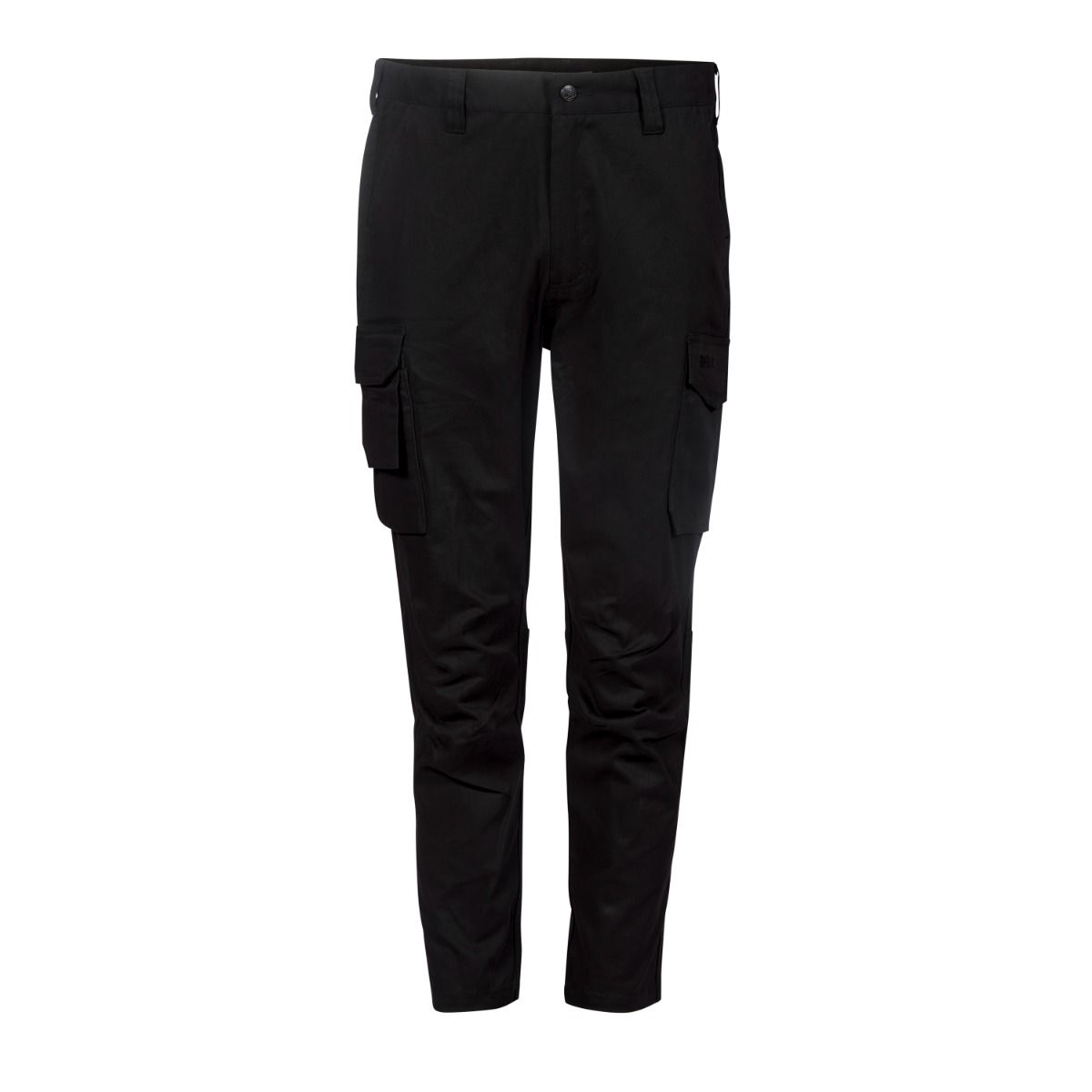Barkerville Apache Cargo Trouser