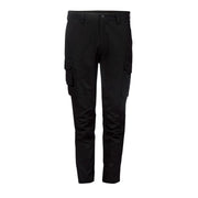 Barkerville Apache Cargo Trouser