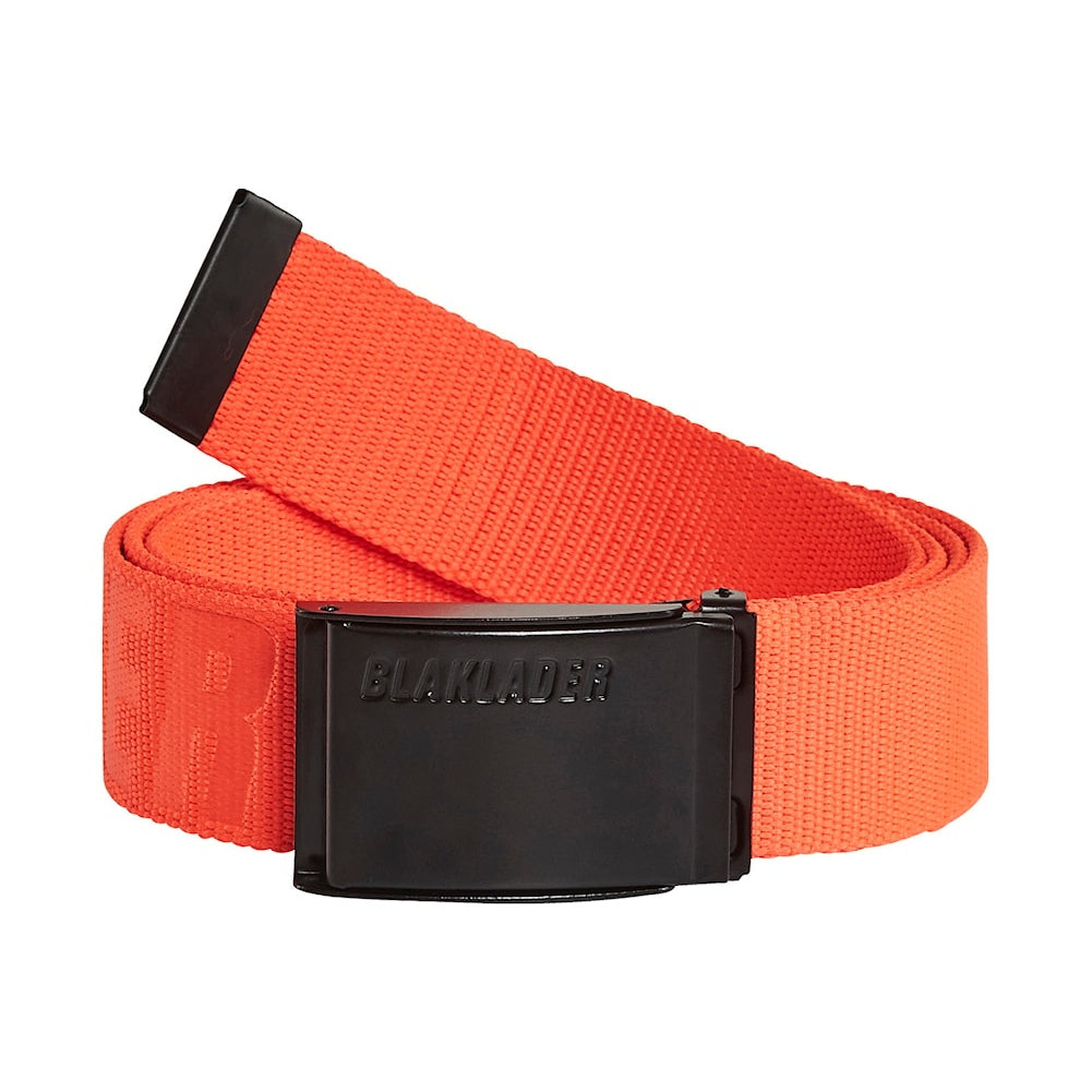 Blaklader Belt 4034