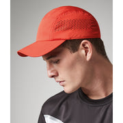 Beechfield Technical Running Cap