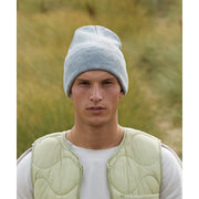 Beechfield Original Deep-Cuffed Beanie