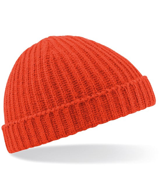 Beechfield Trawler Beanie