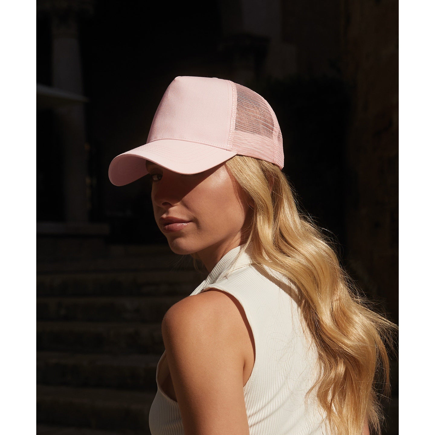 Beechfield Snowstar® Beanie