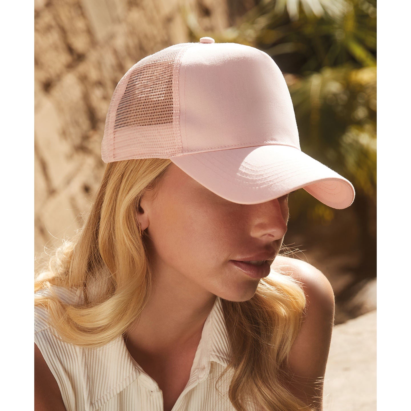 Beechfield Snowstar® Beanie