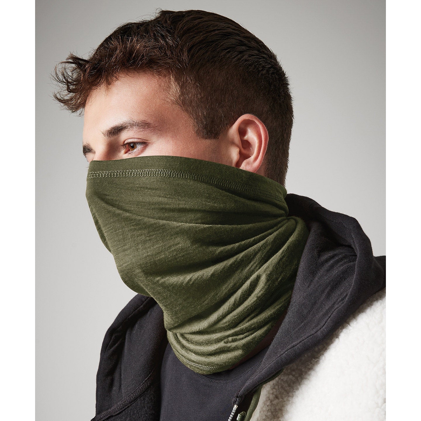 Beechfield Morf® Merino