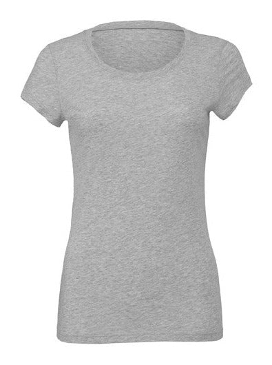 Bella Canvas The Favourite T-Shirt