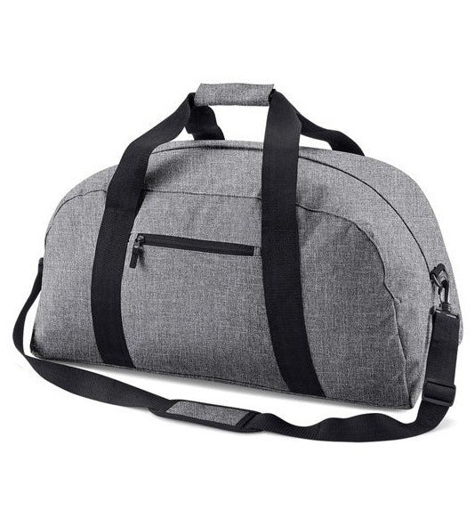 Bagbase Classic Holdall