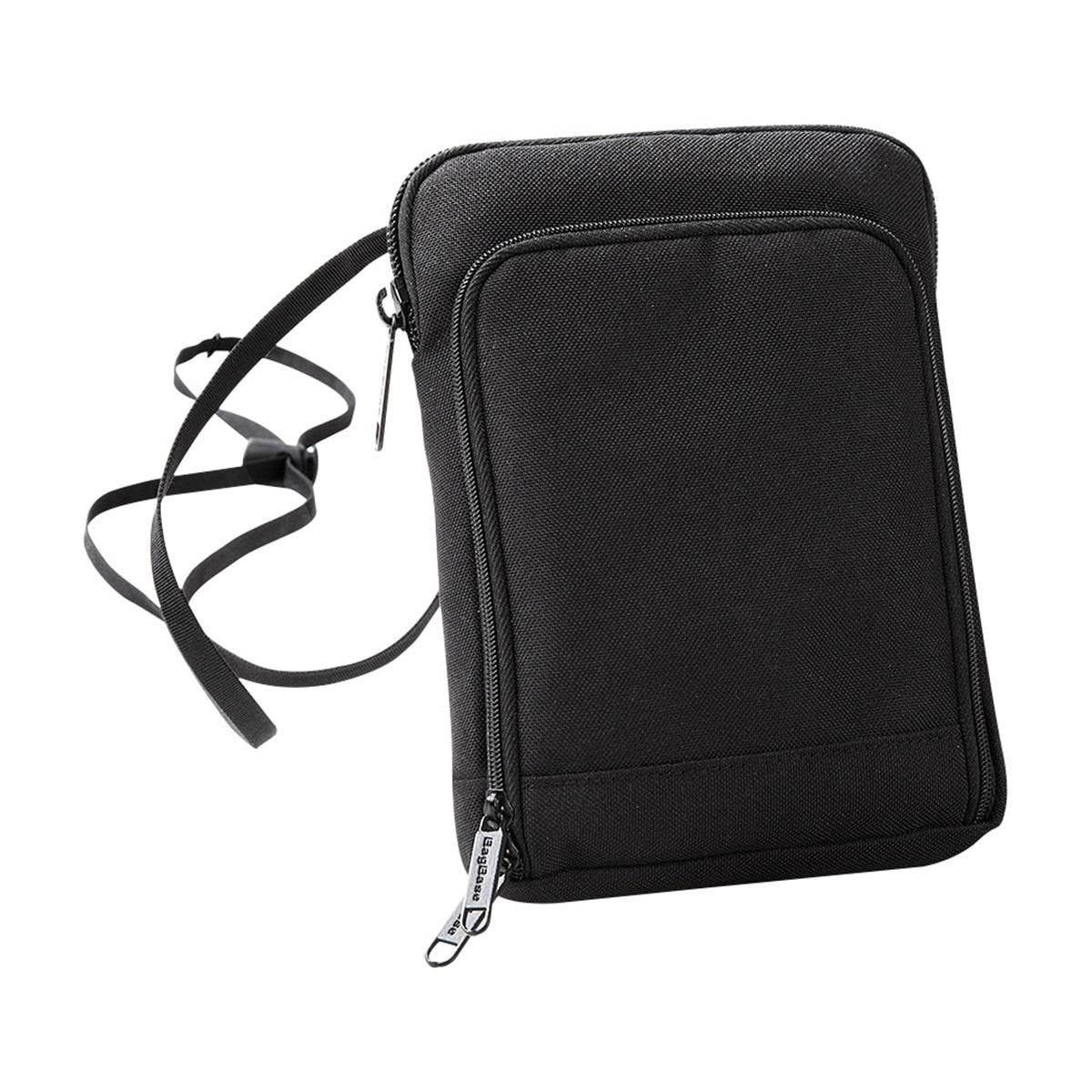 Bagbase Travel Wallet