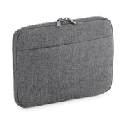 Bagbase Essential Tech Organiser